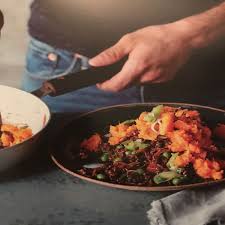 I Know You 39 Re Probably Thinking There 39 S No Way You Can Cook A Cottage Pie In 15 Minutes But This Is My Version And Cottage Pie Recipes Healthy Dishes