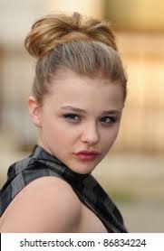 10+ Thousand Chloe Royalty-Free Images, Stock Photos & Pictures