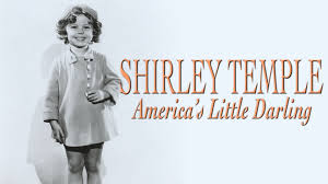 Google is paying tribute to one of hollywood's biggest child actors. Watch Shirley Temple The Little Princess In Color Prime Video