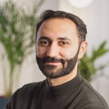 How to Fundraise Successfully for Your VC Firm