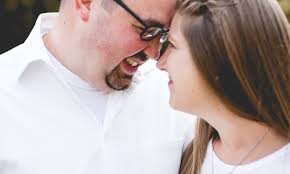 God's Creative and Beautiful Plan