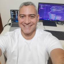 AWS Certified Solutions Architect