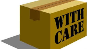 What does delivered mean on usps tracking? Incline Village And Reno Area Storage Company Announces The Top Ways To Prepare For The Movers Paso Robles Daily News