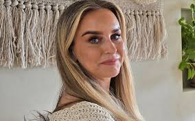 Jarle Pedersen om sønnen etter ulykken: