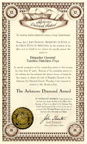 We did not find results for: Arkansas Secretary Of State