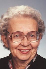 Orlene Stoddard Obituary