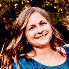 blessed #40under40 #parkview