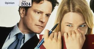 Bridget Jones 4: Mark Darcy is dead, and I'm happy about it