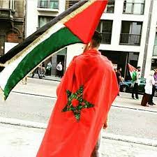اختارتها مجلة فوربس في الشرق الأوسط كأول موقع إخباري إلكتروني في المغرب. ÙÙ„Ø³Ø·ÙŠÙ† Ùˆ Ø§Ù„Ù…ØºØ±Ø¨ Posts Facebook