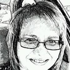 Marcia Smithwick (@maywick)