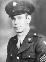 New Boston Historical Society