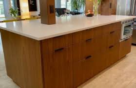 We have 673 homeowner reviews of top jacksonville cabinet contractors. Custom Kitchen Cabinets Straw Woodwork Modern Kitchen Cabinets Custom Hand Craftred Furniture Gainseville Florida