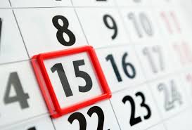 Feriados 2026: cuál será el próximo fin de semana largo y cuántas oportunidades de descanso quedan en el año