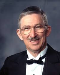 Valerye "Val" Edward Rose Obituary August 28, 2024