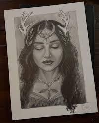 Emily Maggi (@emilymaggi_art) • Instagram photos and videos