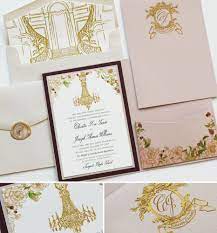 Christie T Momental Designs Rosecliff Wedding Save The Date Painted Wedding Invitation Beach Theme Wedding Invitations Wedding Saving