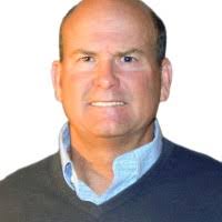 James Loucks, CCP, PMP