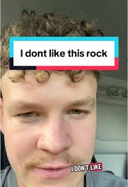 Marcus Rock Original