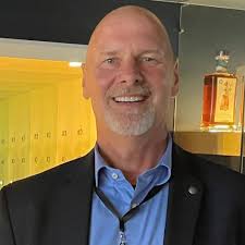 Thank you for joining the webinar. It will begin shortly.