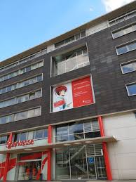 You can check out the email adress of sparkasse in this global search tool from them. Sparkasse Chan German Bank 9gag