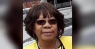 Mrs. Patricia Ann Likely Obituary