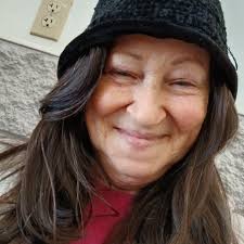 Misdelivered package to St Augustine church rectory