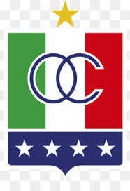 Arquero de alianza petrolera comete el blooper del año | video. Football Background Png Download 500 500 Free Transparent Alianza Petrolera Fc Png Download Cleanpng Kisspng