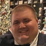 20-Minute Live Demo: Blumira XDR