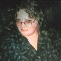 Sandra Joann Brock Madaris Obituary