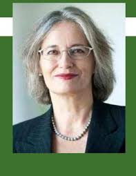 PDF) Rein 2013: Contemporary issues in museums and aspects of  participation: Experiences and fictions of Past and Present