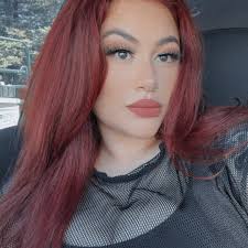 Dentist recommendations for bridge work needed