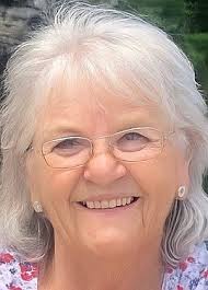 Mildred Darlene Lantrip Obituary