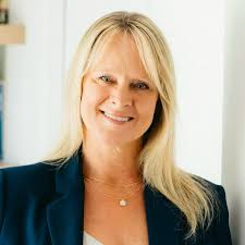 679 W 20th St, San Pedro, CA 90731