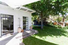 Bright Spacious Family Home Houses For Rent In Cape Town Renting A House Home And Family House