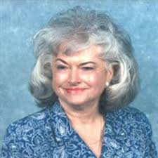 Mrs. Shirley Ann Whatley Obituary November 13, 2014