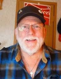 James Thomas (JT) O'Toole Obituary