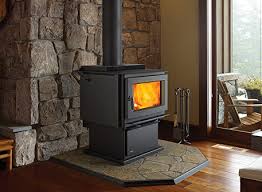 That is why it must be done responsibly. Reasons To Choose A Wood Burning Stove Wood Stove Benefits