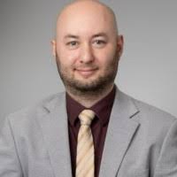 Eric Burse Email & Phone Number