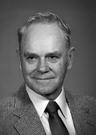 The Times obituaries for September 26, 2017