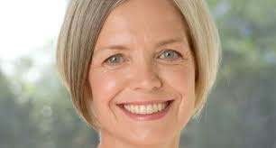 Licensing International announces $500,000 endowment