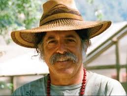 Amigo Bob Cantisano: Organic movement trail-blazer and earth champion