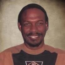 Photo by Latanya Smith