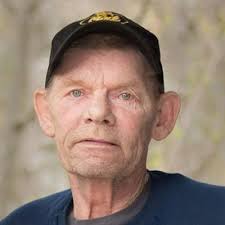 William "W.L." Lester Hoover Obituary (1955