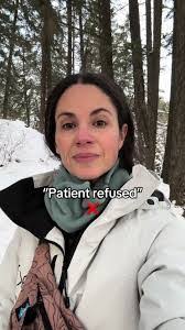 Briana Eaton's Instagram, Twitter & Facebook