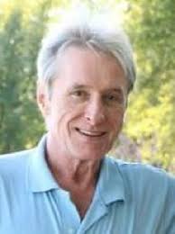 Obituary information for James Newton George