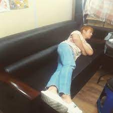 Check spelling or type a new query. ê¸°ì•ˆ84 í‚¤ ì§€ê¸ˆë³´ë‹ˆ 180cm ê±´ê°•ê²€ì§„ ì¸ì¦ ê¸¸ì­‰í•œ ë‹¤ë¦¬ê¸¸ì´ ê¶Œë¯¸ì„± ê¸°ìž í†±ìŠ¤íƒ€ë‰´ìŠ¤