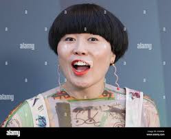 Okatsuka hi-res stock photography and images