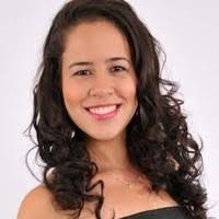 90+ "Maria Marjorie" profiles