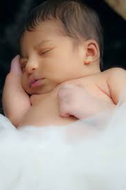 Hidden Gems: Meet Sharie Davis of Unique Photography