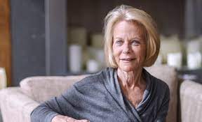 As of november 30, 2008, madoff's net worth was estimated by prosecutors to be $64.8 billion (£47bn). Ruth Madoff Net Worth 2021 Age Height Weight Husband Kids Biography Wiki The Wealth Record